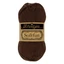 Scheepjes Softfun 2623 Chocolate