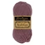 Scheepjes Softfun 2624 Mauve