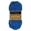 Scheepjes Softfun 2626 Cobalt