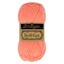 Scheepjes Softfun 2636 Soft Coral