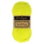 Scheepjes Softfun 2641 Citrus Lime