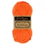 Scheepjes Softfun 2651 Pumpkin