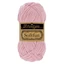 Scheepjes Softfun 2653 Flamingo