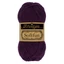 Scheepjes Softfun 2656 Aubergine