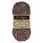 Scheepjes Stone Washed  XL 869 Obsidian