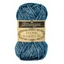 Scheepjes Stone Washed  XL 845 Blue Apetite