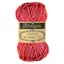 Scheepjes Stone Washed  XL 847 Red Jasper