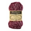 Scheepjes Stone Washed  XL 850 Garnet