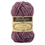 Scheepjes Stone Washed  XL 851 Deep Amesthyst