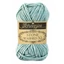 Scheepjes Stone Washed  XL 853 Amazonite