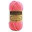 Scheepjes Stone Washed  XL 875 Rhodochrosite