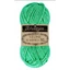 Scheepjes Stone Washed  XL 866 Fosterite