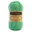 Scheepjes Stone Washed  826 Fosterite