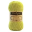Scheepjes Stone Washed  827 Peridot