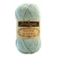 Scheepjes Stone Washed  828 Larimar