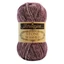 Scheepjes Stone Washed 830 Lepidolite