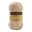 Scheepjes Stone Washed 831 Axinite