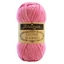 Scheepjes Stone Washed  836 Tourmaline