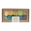 Scheepjes Stone Washed Colour Pack - Grounding