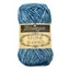 Scheepjes Stone Washed pamut fonal