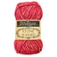 Scheepjes Stone Washed  807 -Red Jasper