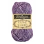 Scheepjes Stone Washed 811 - Deep Amethyst