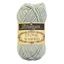 Scheepjes Stone Washed 814 Crystal Quartz