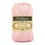 Scheepjes Stone Washed 820 - Rose Quartz