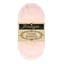 Scheepjes Stone Washed  837 Stilbite