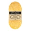 Scheepjes Stone Washed  838 Orpiment
