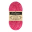 Scheepjes Stone Washed  839 Eudialyte