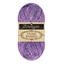 Scheepjes Stone Washed  840 Rich Charoite
