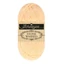 Scheepjes Stone Washed  841 Aragonite