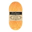 Scheepjes Stone Washed  842 Orange Calcite