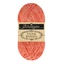 Scheepjes Stone Washed  843 Realgar Red