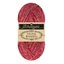 Scheepjes Stone Washed  844 Vanadinite