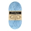Scheepjes Stone Washed  845 Royal Azurite