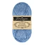 Scheepjes Stone Washed  846 Lazurite
