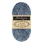 Scheepjes Stone Washed  847 Sodalite