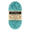 Scheepjes Stone Washed  849 Bright Actinolit