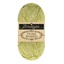 Scheepjes Stone Washed  850 Prehnite