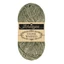 Scheepjes Stone Washed  851 Chlorite Green