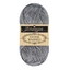 Scheepjes Stone Washed  852 Graphite