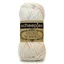 Scheepjes Stone Washed 801 - Moon Stone