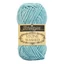 Scheepjes Stone Washed 813 - Amazonite