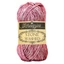 Scheepjes Stone Washed 808 -  Corundum Ruby