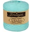 Scheepjes Whirlette pamut fonal - 866 Bubble