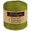 Scheepjes Whirlette pamut fonal - 882 Tangy Olive