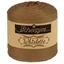Scheepjes Whirlette pamut fonal - 887 Macadamia