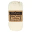 Scheepjes Cahlista pamut fonal - 105 Bridal White